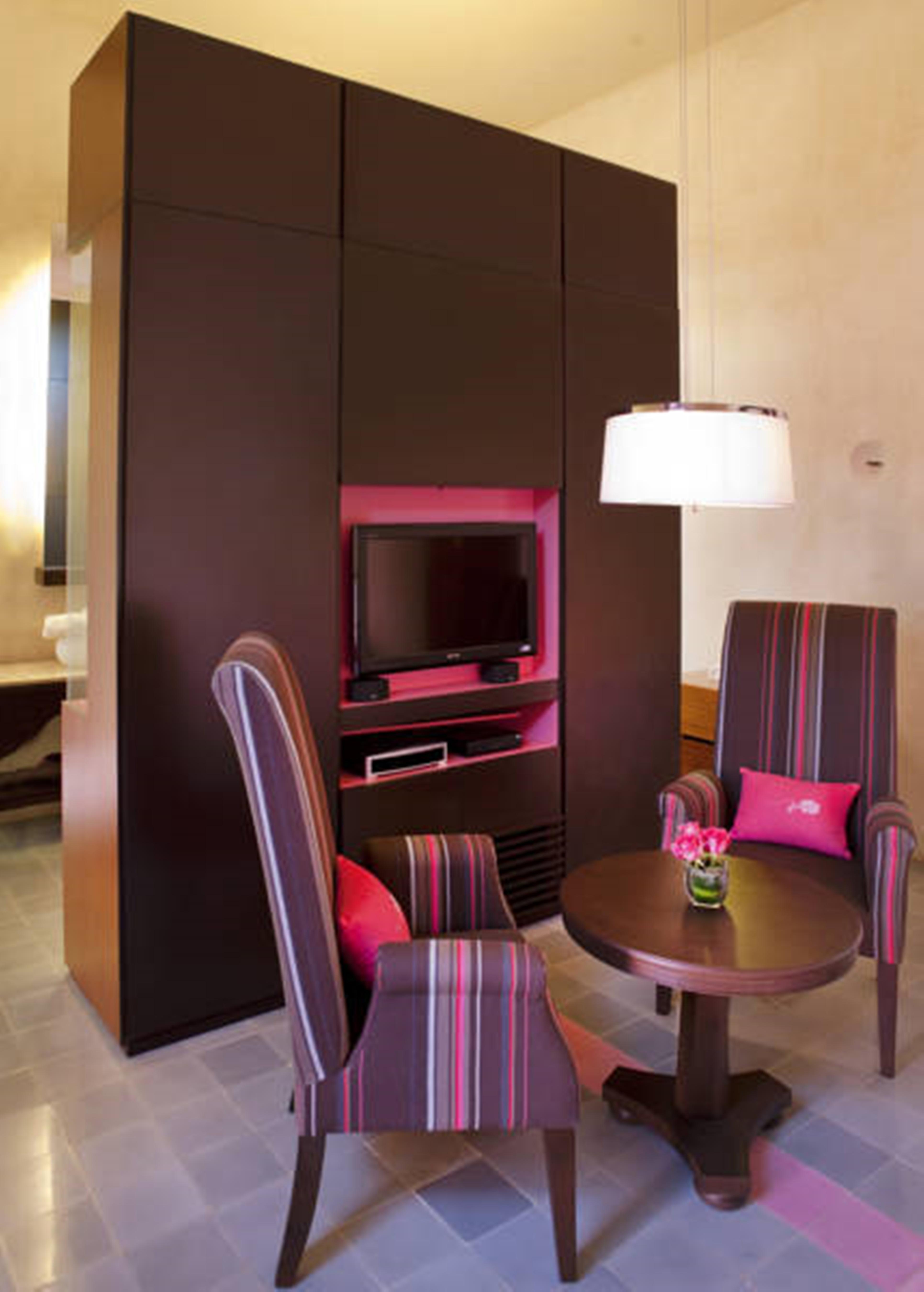 Rosas & Xocolate Boutique Hotel And Spa Merida, A Member Of Design Hotels ภายนอก รูปภาพ