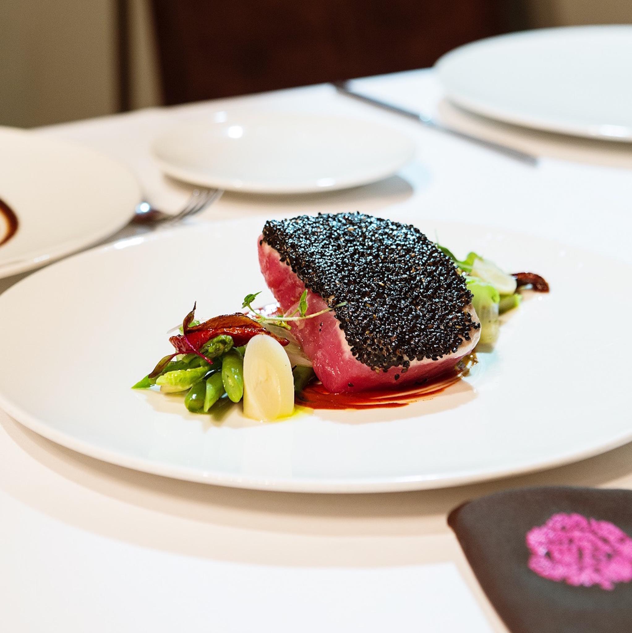Rosas & Xocolate Boutique Hotel And Spa Merida, A Member Of Design Hotels ภายนอก รูปภาพ